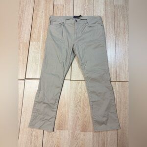 Polo Ralph Lauren 5 Pocket Stretch Pants